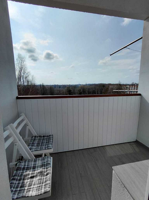 продажа 3-к квартира Луцк, 63000 $ Луцьк - зображення 11