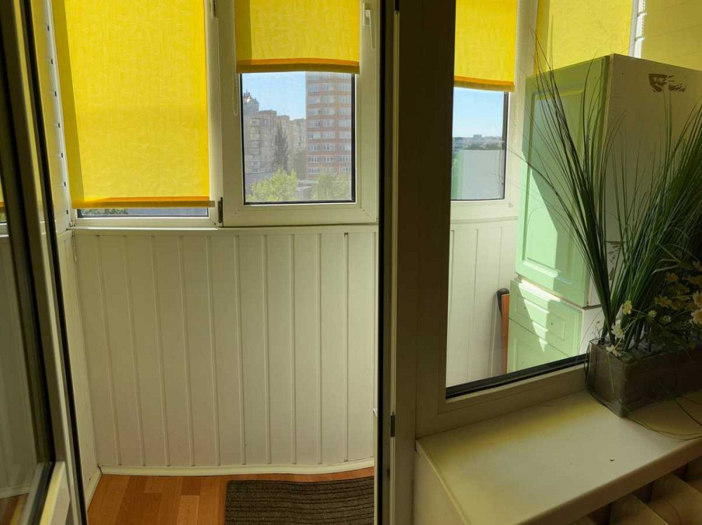 долгосрочная аренда 3-к квартира Киев, Оболонский, 30000 грн./мес. Київ - зображення 9