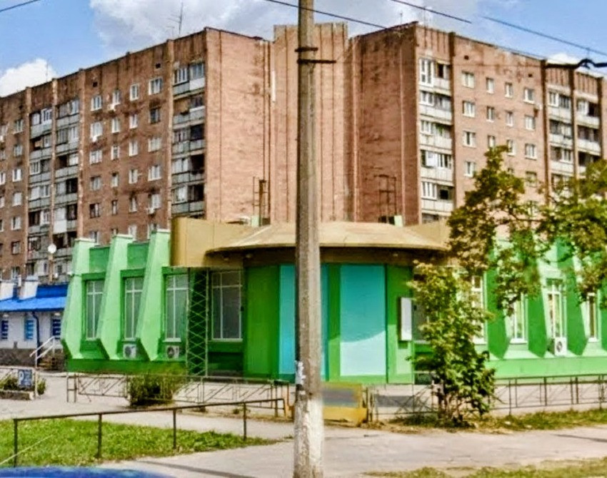 Продам шикарну 2К квартиру у Харкові недорого Харьков - изображение 6
