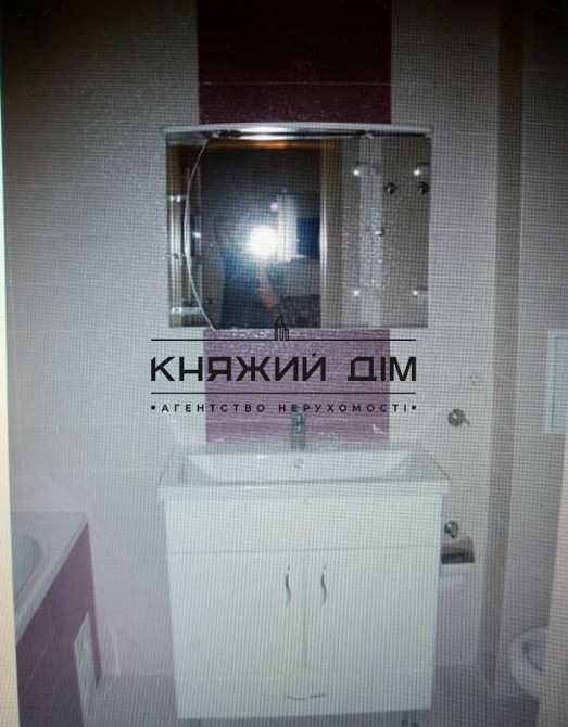 Оренда 1 до квартири, ЖК Зелений Острів/Код об'єкта 11129326. Київ - зображення 9