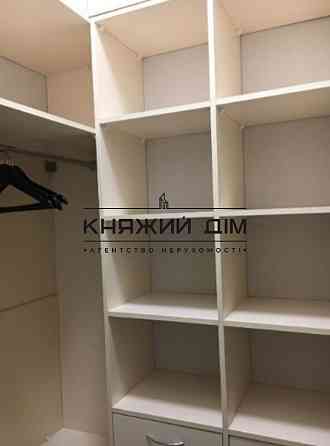 Оренда 2-кімнатної квартири, метро Геров Дніпра. Код 11132561 Київ