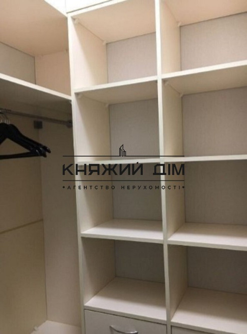 Оренда 2-кімнатної квартири, метро Геров Дніпра. Код 11132561 Київ - зображення 5