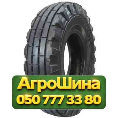 9R16 Everest QZ-706 123A8 PR10 Сельхоз шина Киев