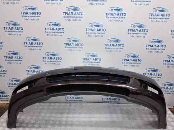 Бампер передний Hyundai Sonata 2004-2010 865113K010 (Арт. 80207) Киев