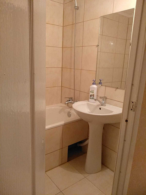 оренда кімнати Львів - зображення 6