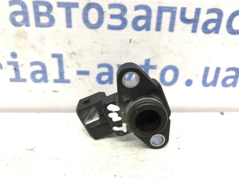 Датчик давления Map Sensor Mitsubishi Outlander CU 2.4 БЕНЗИН 4G69 2003 (б/у) Киев - изображение 2