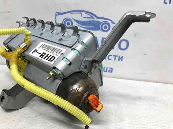 Подушка безопасности в торпеду Toyota Prado 2002-2009 7396060100 (Арт. 36947) Киев