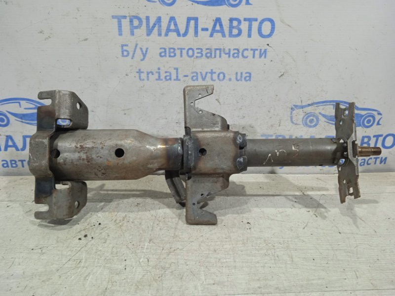 Колонка рулевая Suzuki Grand Vitara 2005-2016 4820065J02 (Арт. 18975) Київ - зображення 3