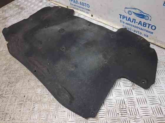 Обшивка капота Suzuki SX4 2006-2014 7244079J02 (Арт. 86279) Киев