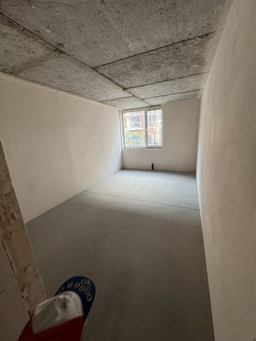 2 кімнатна квартира, жк Лісова Казка Биківня Киев - изображение 9