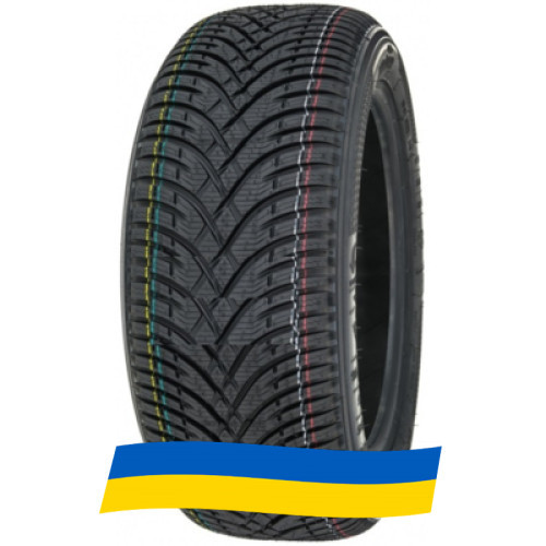 235/55 R18 Kleber Krisalp HP3 SUV 100H Позашляхова шина Київ - зображення 6