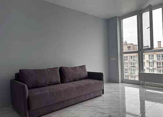 долгосрочная аренда 2-к квартира Киев, Голосеевский, 24000 грн./мес. Київ