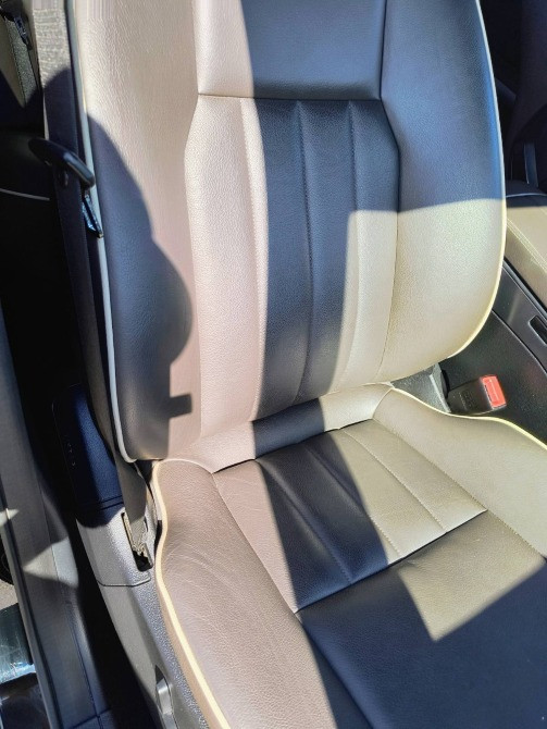 Продам Мерседес Бенц GLK220 2013 р.в. Киев - изображение 11