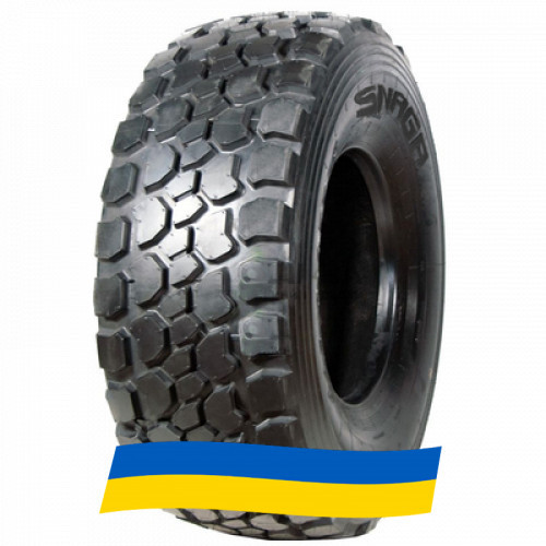 445/65 R22.5 SNAGA DT-145 173/169D/K Універсальна шина Київ - зображення 3