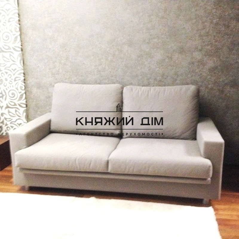 Шикарна 1-кімнатна ЖК Пори Року 1174116 Киев - изображение 12