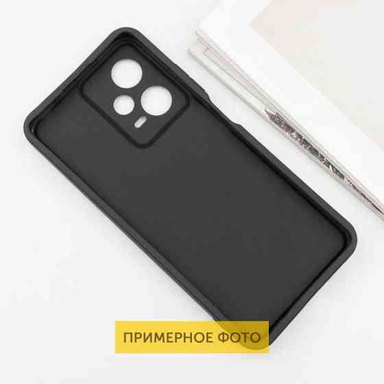 TPU чехол Prestige для Xiaomi Redmi Note 12 Pro 4G Херсон