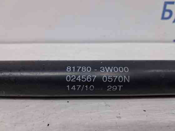 Амортизатор крышки багажника Kia Sportage 2010-2016 817803W000 (Арт. 60396) Киев