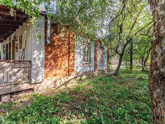 продажа 3-к дом Полтава, Киевский, 60000 $ Полтава