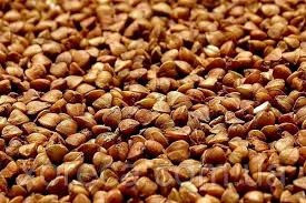 Зерно гречки, гречиха оптом Винница - изображение 1