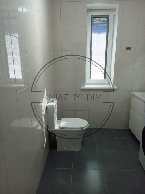 Продаж будинку Київська обл. Козин КОД 2211752 Киев - изображение 3