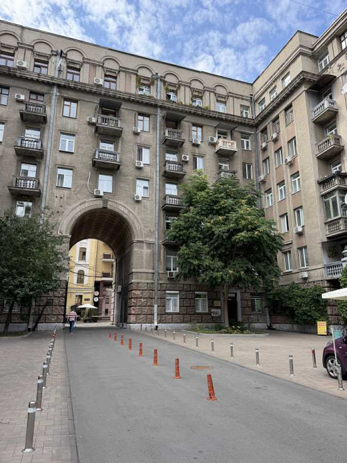 продажа помещения свободного назначения, здания Киев, Шевченковский, 360000 $ Київ - зображення 7