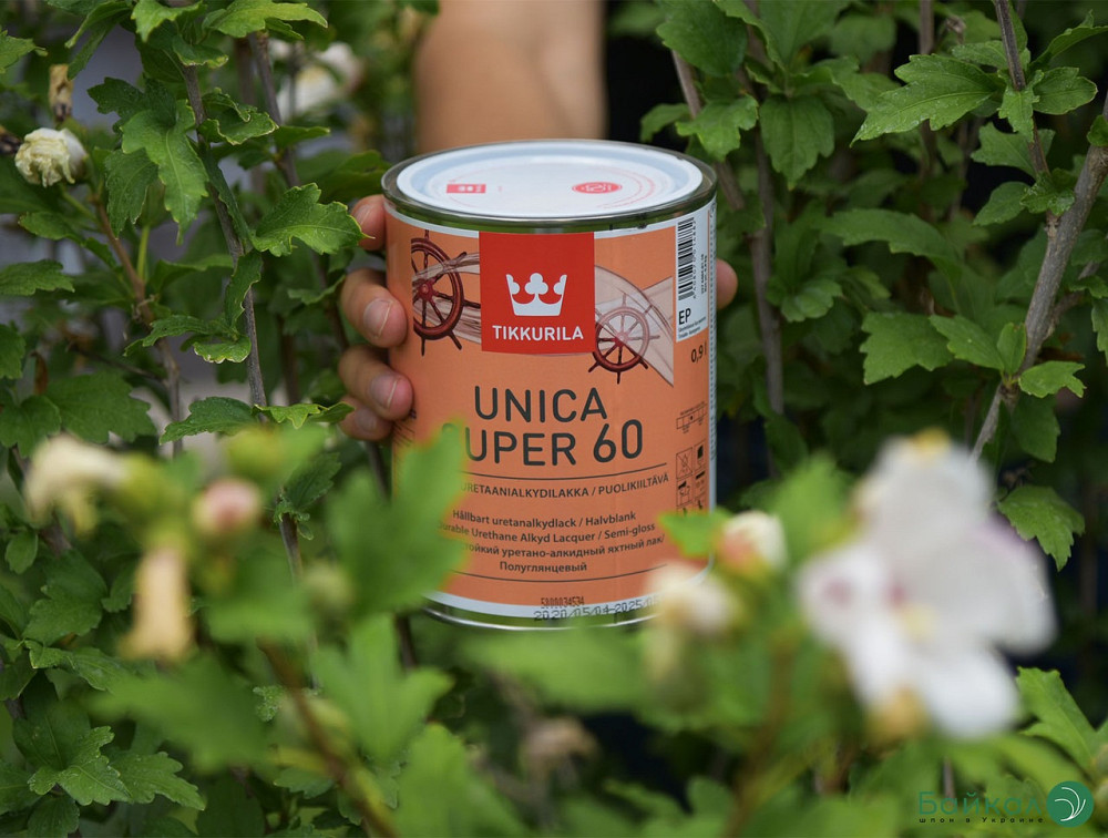 ТИККУРИЛА / TIKKURILA грунтовка, коловуд ДУБ шпатлевка Киев - изображение 1