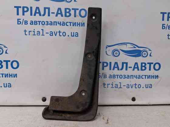 Брызговик задний левый Hyundai Santa fe DM 2.2 DIESEL D4HB 2012 (б/у) Київ