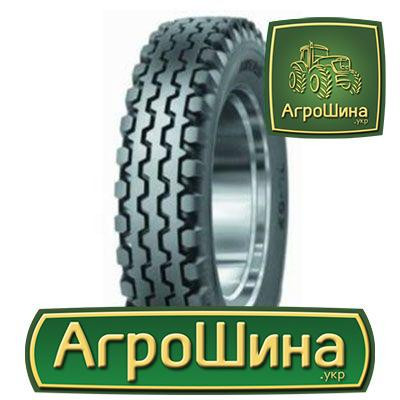 VIDA R-7 18.00/7 R8 PR12 Киев - изображение 1