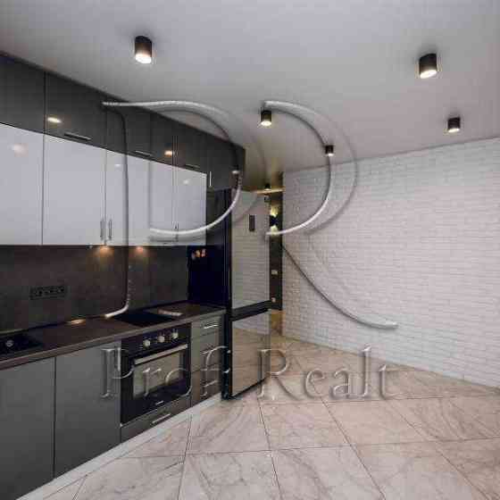 продажа 1-к квартира Киев, Голосеевский, 110000 $ Київ