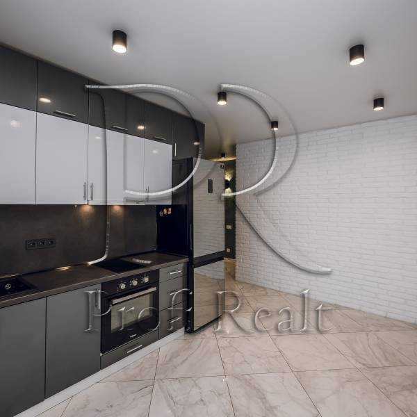 продажа 1-к квартира Киев, Голосеевский, 110000 $ Київ - зображення 2