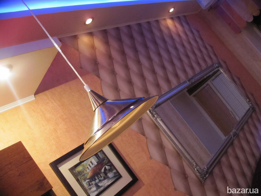 Квартира-студия в Одессе. Близость ЖД вокзала. Одесса - изображение 4