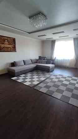 долгосрочная аренда 3-к квартира Львов, Франковский, 750 $/мес. Львів