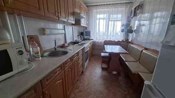 Продаж 3-кімнатної квартири вул. Академіка Богомольця, Новожаново Харків