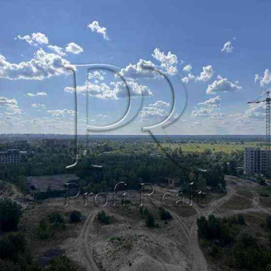 продажа 1-к квартира Киев, Деснянский, 39500 $ Киев