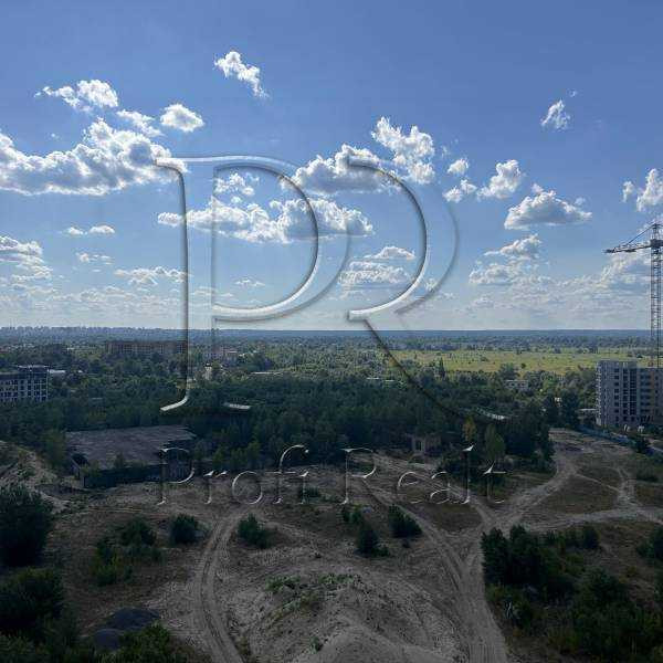 продажа 1-к квартира Киев, Деснянский, 39500 $ Киев - изображение 4