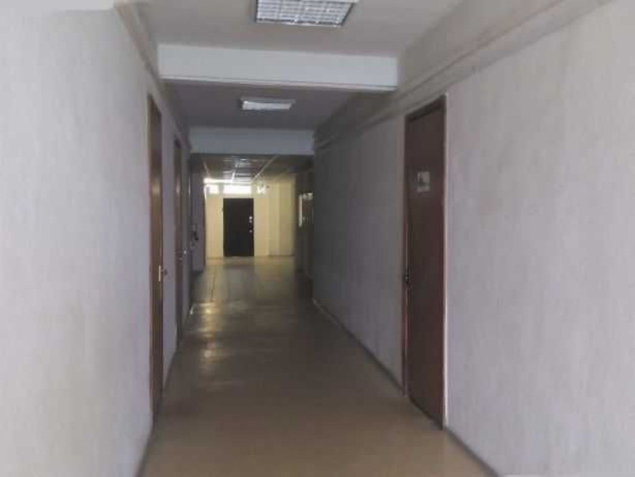 Сдам офис 20, 40, 50 м.кв. пр.Александра Поля 28 Дніпро - зображення 1