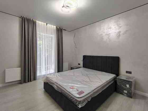 продажа 4-к дом Васильковский, Крячки, 145000 $ 