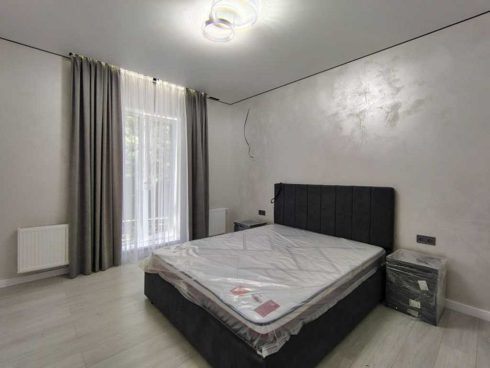 продажа 4-к дом Васильковский, Крячки, 145000 $  - зображення 6