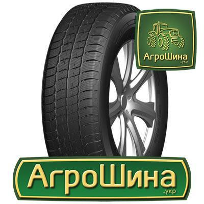 Sunny WINTER FORCE NW103 205/65 R16C 107/105R Київ - зображення 1