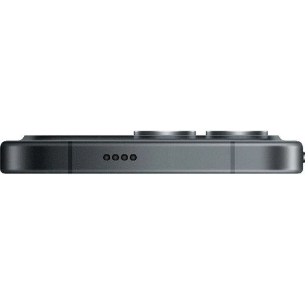 Смартфон Xiaomi Poco F8 Pro 12/256GB Black UA Харків - зображення 9