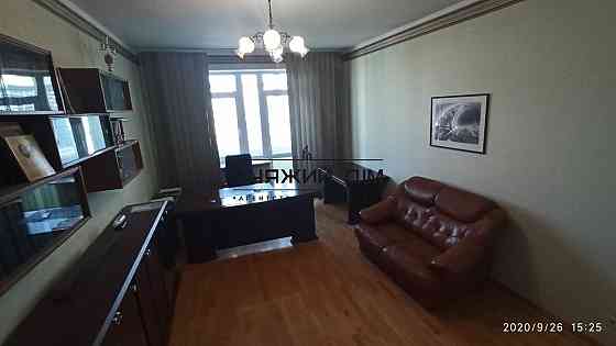 Роздільна 3 к.кв. на Політеху. Код об'єкта: № 11195294 Київ