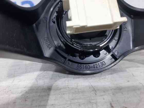 Динамик музыкальный передний Toyota RAV 4 A30 2.0 БЕНЗИН 1AZFE 2005 лев. (б/у) Київ