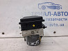 Блок abs Kia Sorento BL 2.5 DIESEL D4CB 2002 (б/у) Киев