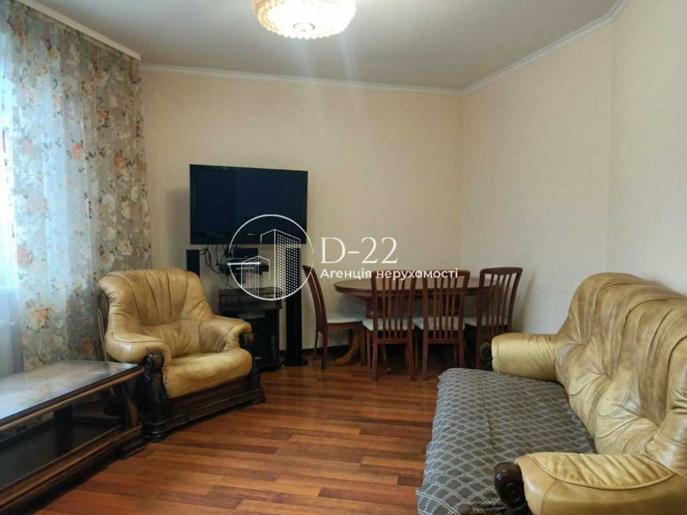 долгосрочная аренда 2-к квартира Киев, Шевченковский, 20000 грн./мес. Киев - изображение 7