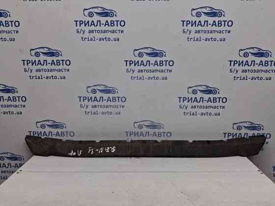Абсорбер переднего бампера Toyota RAV 4 2005-2016 5261842010 (Арт. 61079) Київ
