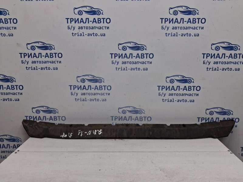 Абсорбер переднего бампера Toyota RAV 4 2005-2016 5261842010 (Арт. 61079) Киев - изображение 1