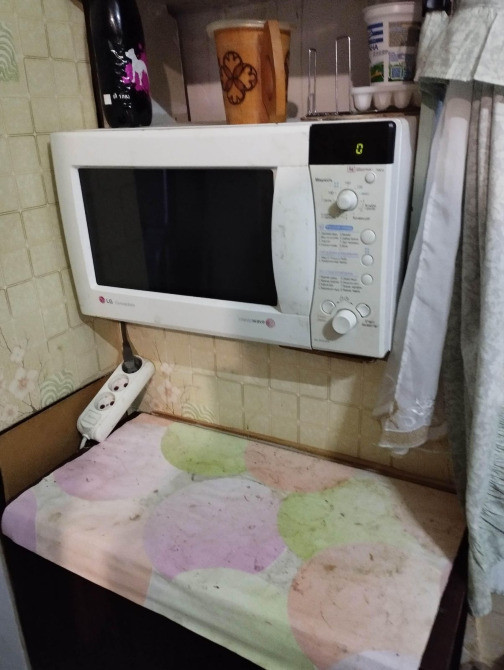 Кімната для хлопця просп.Григоренка Київ - зображення 9