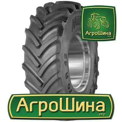 Mitas SFT 800/70R38 Киев
