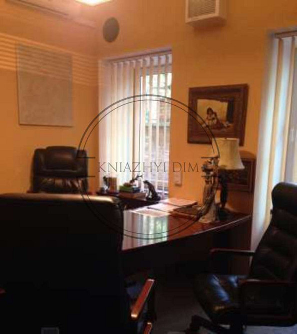 Оренда офісу в центрі Києва м. Хрещатик. № 144316 Київ - зображення 7