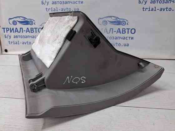 Бардачок Hyundai Sonata 2004-2010 845103K360QS (Арт. 67214) Киев